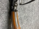1955 Marlin 39A - 9 of 15