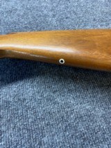 1955 Marlin 39A - 5 of 15