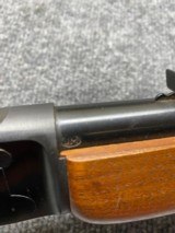 1955 Marlin 39A - 13 of 15