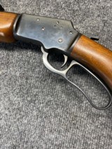1955 Marlin 39A - 12 of 15
