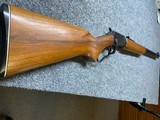 1955 Marlin 39A - 1 of 15