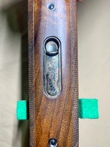 Beretta 687 Silver Pigeon Grade V 12-gauge - 6 of 15