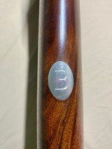 Beretta 687 Silver Pigeon Grade V 12-gauge - 7 of 15