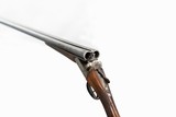 Webley & Scott model 700 12 gauge shotgun - 6 of 6