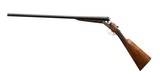 Webley & Scott model 700 12 gauge shotgun - 5 of 6