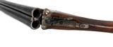 Webley & Scott model 700 12 gauge shotgun - 5 of 6