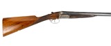 Webley & Scott model 700 12 gauge shotgun - 3 of 6
