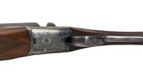 Webley & Scott model 700 12 gauge shotgun - 5 of 6