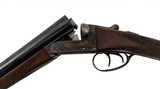 Webley & Scott model 700 12 gauge shotgun - 6 of 6