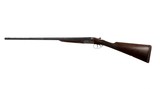 Webley & Scott model 700 12 gauge shotgun - 2 of 6