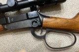 Winchester Model 1894 Trapper Large Loop 30-30 - 3 of 3