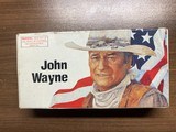 john wayne 32-40 - 1 of 2