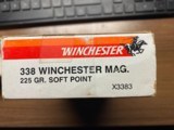 338 winchester mag
