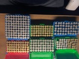 357 maximum ammo - 1 of 1