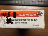 458 win mag - 1 of 1
