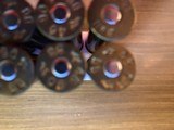 45-90 black powder - 3 of 3