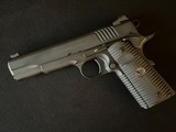 Wilson Combat ACP Full Size Government 1911 45ACP - Free Shipping! - 2 of 5