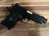 Wilson Combat Carry Comp Compact .45 ACP FREE SHIPPING - 3 of 9