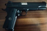 Wilson Combat ACP Gov’t Model 45ACP OBO - 2 of 6