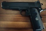 Wilson Combat ACP Gov’t Model 45ACP OBO - 5 of 6