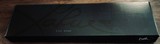 LaRue Tactical LT-15 20” M-LOK Factory Rifle 5.56 - 6 of 7