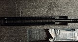 LaRue Tactical LT-15 20” M-LOK Factory Rifle 5.56 - 3 of 7