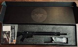 LaRue Tactical LT-15 20” M-LOK Factory Rifle 5.56 - 5 of 7