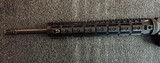 LaRue Tactical LT-15 20” M-LOK Factory Rifle 5.56 - 4 of 7