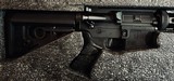 LaRue Tactical LT-15 20” M-LOK Factory Rifle 5.56 - 1 of 7