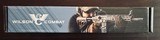 Wilson Combat 5.56 16” Recon Barrel WILL SHIP! - 2 of 2