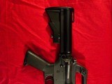 Colt M16A1 RO 653 Carbine - 7 of 14