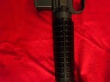 Colt M16A1 RO 653 Carbine - 10 of 14
