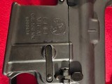 Colt M16A1 RO 653 Carbine - 4 of 14