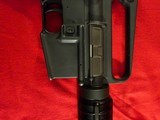 Colt M16A1 RO 653 Carbine - 9 of 14