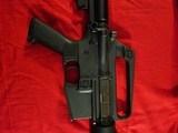 Colt M16A1 RO 653 Carbine - 8 of 14