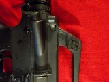 Colt M16A1 Carbine Model RO653 - 12 of 15