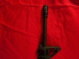 Colt M16A1 Carbine Model RO653 - 9 of 15