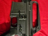 Colt M16A1 Carbine Model RO653 - 5 of 15