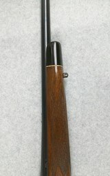 Remington 700 BDL
300 Win Mag
October 1979
Minty!! - 4 of 14