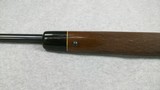 Remington 700 BDL
300 Win Mag
October 1979
Minty!! - 11 of 14