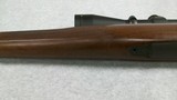 Kimber 8400 Classic 25-06 Rem.Minty!! - 10 of 14