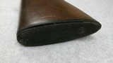Winchester Model 12 Featherweight Excellent!! - 14 of 14