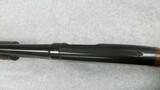 Winchester Model 12 Featherweight Excellent!! - 8 of 14