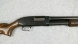 Winchester Model 12 Featherweight Excellent!! - 2 of 14