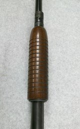 Winchester Model 12 Featherweight Excellent!! - 13 of 14