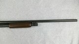 Winchester Model 12 Featherweight Excellent!! - 4 of 14