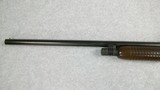 Winchester Model 12 Featherweight Excellent!! - 7 of 14
