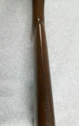 Winchester Model 12 Featherweight Excellent!! - 10 of 14