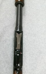 Winchester Model 12 Featherweight Excellent!! - 11 of 14