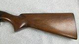 Winchester Model 12 Featherweight Excellent!! - 6 of 14